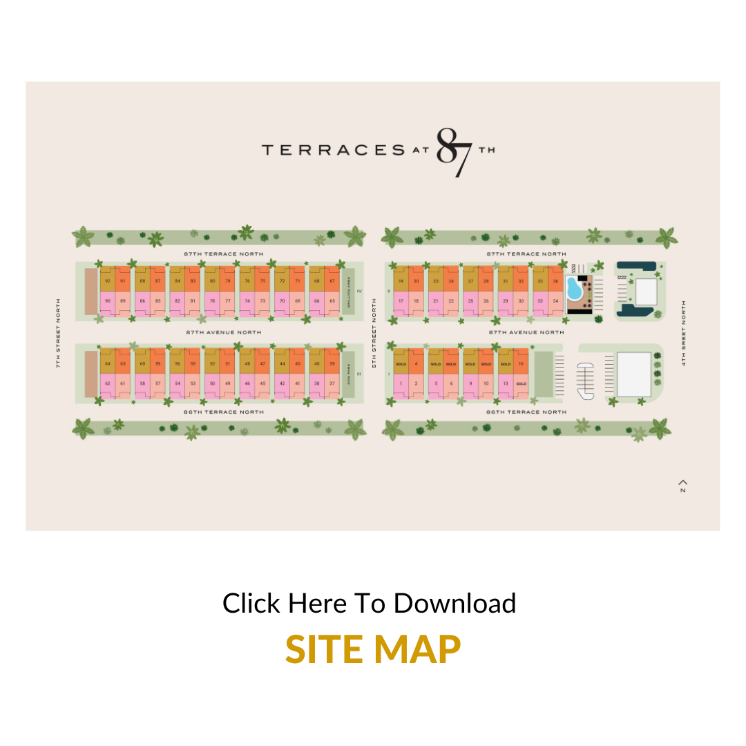 Floorplan-download